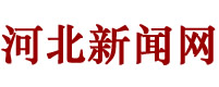 ï